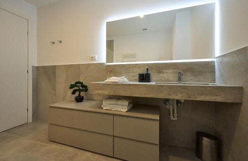 Luxury Design Loft - 20 minutes from DUOMO-NAVIGLI - Foto 4
