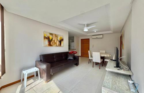 Apartamento Vivendas do Atlântico - Foto 14