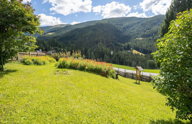 Holiday Home in Bad Kleinkirchheim - Photo 61