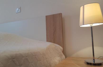 Villa Helena - Foto 52