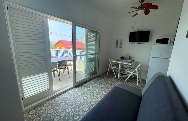 Apartments Sun 4 You - Foto 31