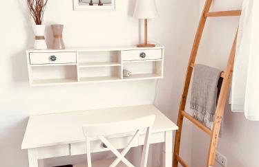 Ferienhaus Sonnenliebe mit Pool bei Zadar - Foto 24