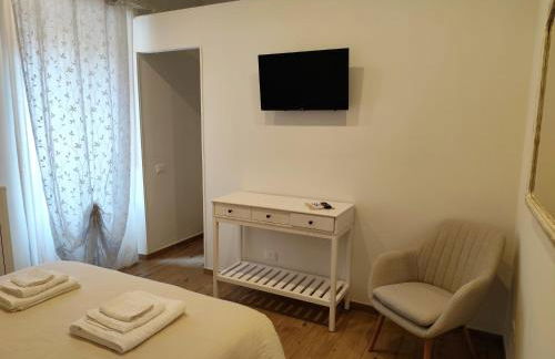 Casa vacanze 206 Cavour House - Foto 30