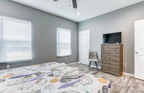 Second Wind - Foto 16