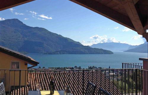 Residence La Collina - Foto 39