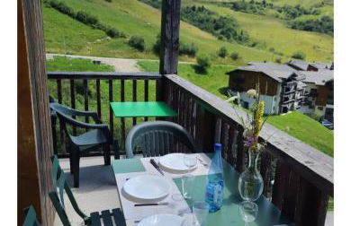 Edelweiss17 - Photo 7