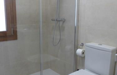 Apartamento Ábside de San Juan II - Foto 34