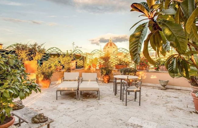 Exclusive Terrace Largo Argentina - Foto 25