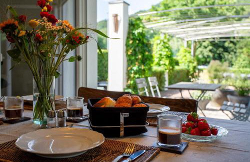 Ferienhaus Wennetraum mit Sauna - Photo 5