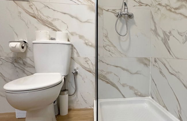 Miami Apartments - Foto 38