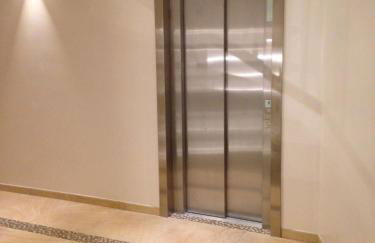 Residence Siesta - Foto 24