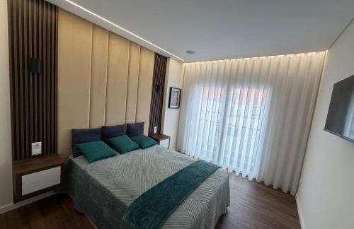 Riverside Residence - Foto 44