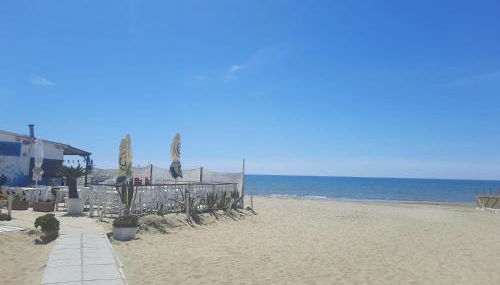 Surf House d'Elite - Foto 2