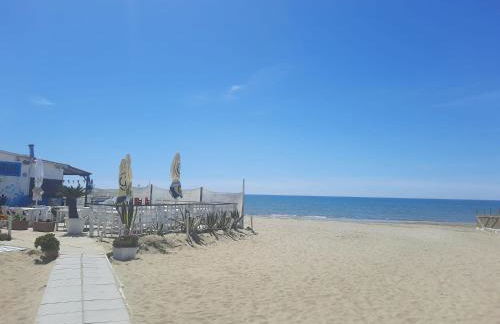 Surf House d'Elite - Foto 2