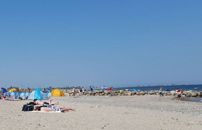 Ferienhaus Svala - Photo 20