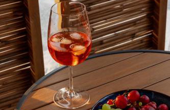 Lumora Suites - Foto 24