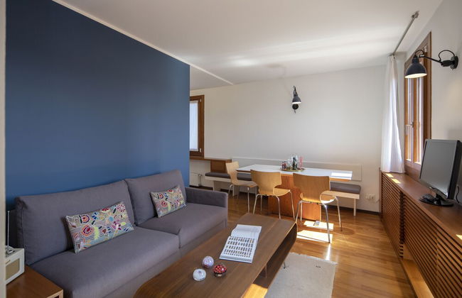 Ca' della Scimmia - Foto 72