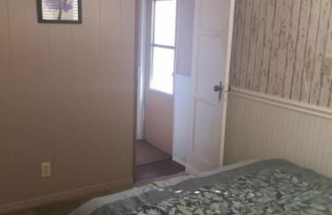 Shirley Creek Retreat: a Mountain Oasis - Foto 20