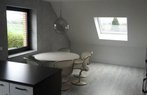 Ferienwohnung Weserblick - Foto 9