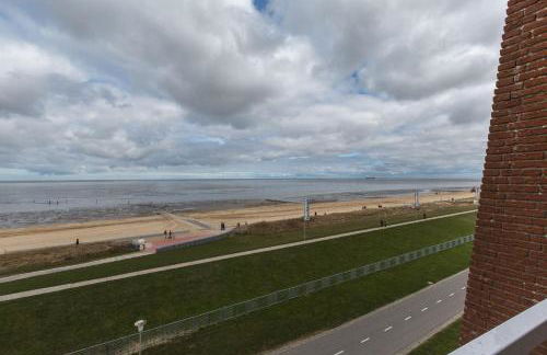 Strandhaus Christiansen - Foto 148