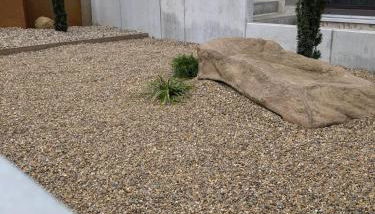 Gemütliche EG Wohnung nahe DAA, Würzburg, A3, A7, A81, in Fuchsstadt - Foto 2