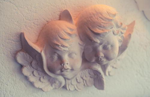 Hafenpeerle - Foto 57