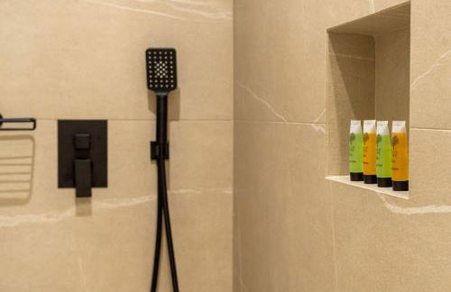 Irisma Luxury Villa with private pool - Foto 19