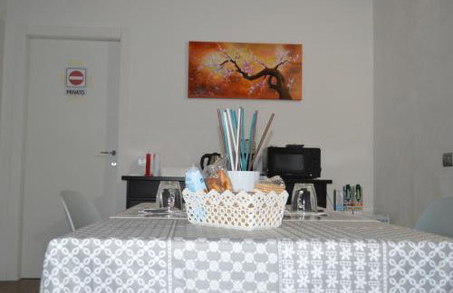 b&b da marcello - Foto 6