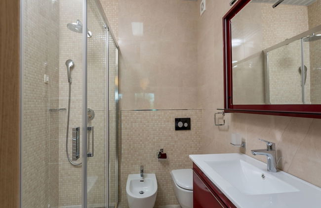 Apartmani Vujanović - Foto 52