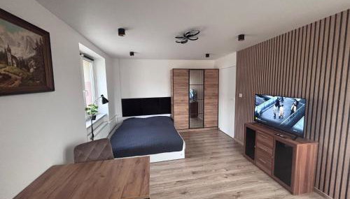 Studio 3maja - Foto 3