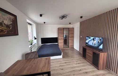 Studio 3maja - Foto 3