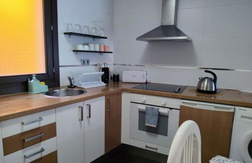 Vivenda turística CENTRO HISTÓRICO - Foto 6