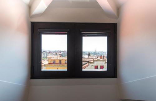 Santa Catalina Suites Gijón - Foto 30