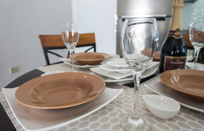 Casa Victoria Golf Retreat - Foto 74