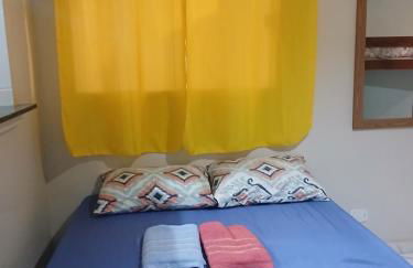 Hospedagem Brilho do Sol - Foto 38