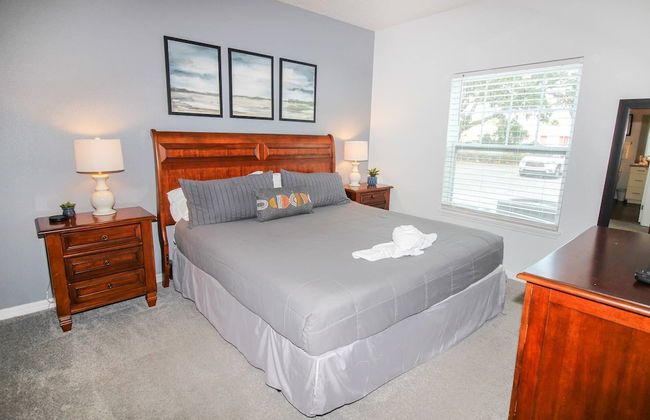 5370 Lucaya - Foto 4