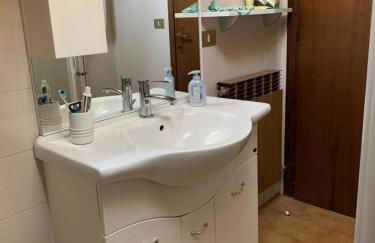 Appartamento Edolo - Foto 9