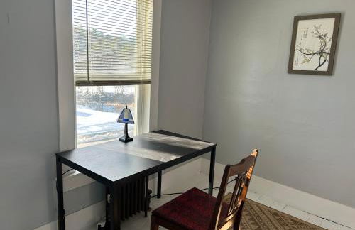 Main Street Retreat in Sunapee - Foto 22