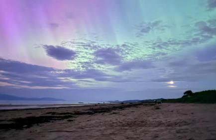 West Coast Home From Home - Foto 19