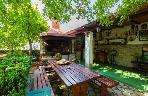 Apartment Dom - Photo 25