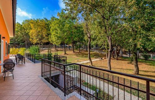 Agriturismo Cascina Trevo - Foto 41