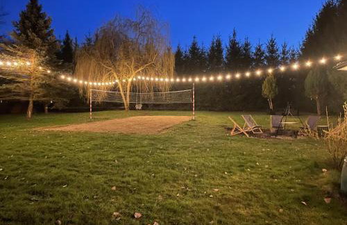 Apartamenty Sudety - Foto 24