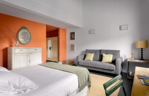 Casa Rural Errota-Barri - Foto 61