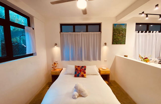 San Marcos Properties - Foto 49