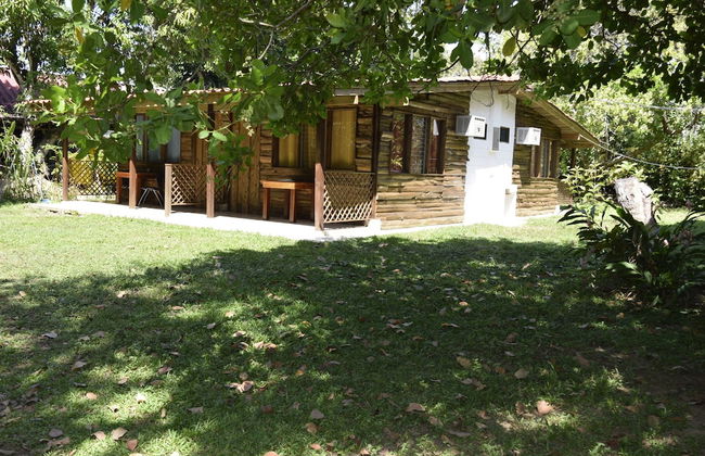 Villas María Luisa Lodge - Photo 33