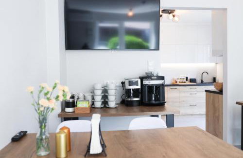 WILLA ILONA 1 - Foto 10