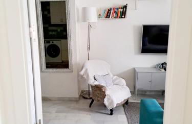 Apartamento "La Viña" - Photo 19