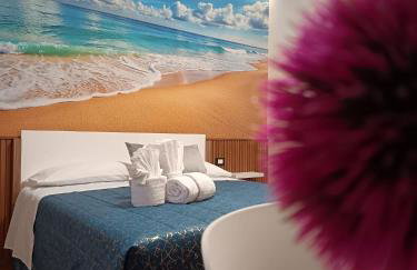 Appartamento Albaclara By Dimora Hub - Foto 3