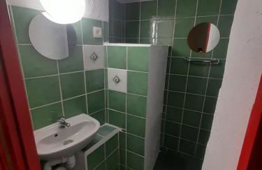 Gîte Olivia - Foto 6