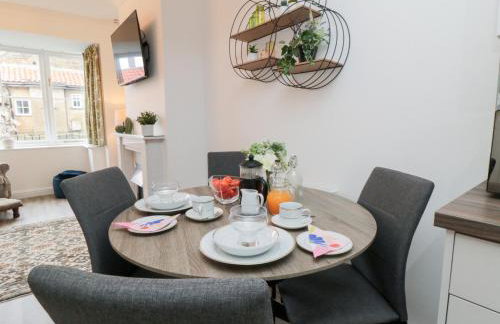 The Old Chapel - Foto 10